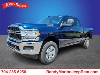 2024 Ram 2500 Crew Cab 4x4, Pickup for sale #RM3906 - photo 1