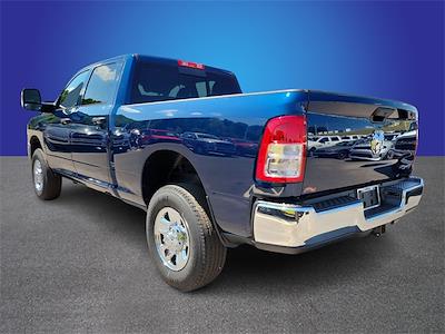 2024 Ram 2500 Crew Cab 4x4, Pickup for sale #RM3906 - photo 2