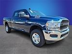 2024 Ram 2500 Crew Cab 4x4, Pickup for sale #RM3906 - photo 3