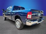 2024 Ram 2500 Crew Cab 4x4, Pickup for sale #RM3906 - photo 2