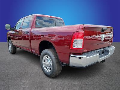 2024 Ram 2500 Crew Cab 4x4, Pickup for sale #RM3912 - photo 2