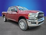 2024 Ram 2500 Crew Cab 4x4, Pickup for sale #RM3912 - photo 3