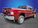 2024 Ram 2500 Crew Cab 4x4, Pickup for sale #RM3912 - photo 4