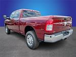 2024 Ram 2500 Crew Cab 4x4, Pickup for sale #RM3912 - photo 2