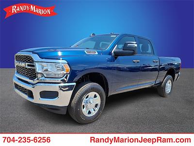 2024 Ram 2500 Crew Cab 4x4, Pickup for sale #RM3915 - photo 1