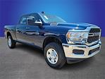 2024 Ram 2500 Crew Cab 4x4, Pickup for sale #RM3915 - photo 3