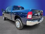 2024 Ram 2500 Crew Cab 4x4, Pickup for sale #RM3915 - photo 2