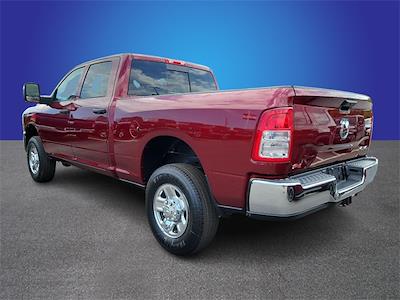 2024 Ram 2500 Crew Cab 4x4, Pickup for sale #RM3916 - photo 2