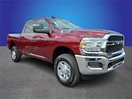 2024 Ram 2500 Crew Cab 4x4, Pickup for sale #RM3916 - photo 3