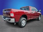 2024 Ram 2500 Crew Cab 4x4, Pickup for sale #RM3916 - photo 4