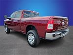 2024 Ram 2500 Crew Cab 4x4, Pickup for sale #RM3916 - photo 2