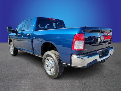 2024 Ram 2500 Crew Cab 4x4, Pickup for sale #RM3918 - photo 2