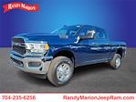 2024 Ram 2500 Crew Cab 4x4, Pickup for sale #RM3918 - photo 1