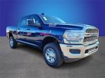 2024 Ram 2500 Crew Cab 4x4, Pickup for sale #RM3918 - photo 3