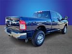 2024 Ram 2500 Crew Cab 4x4, Pickup for sale #RM3918 - photo 4