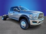 2024 Ram 4500 Crew Cab DRW 4x4, Cab Chassis for sale #RM3930 - photo 3