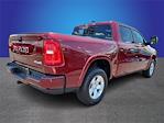 2025 Ram 1500 Crew Cab 4x4, Pickup for sale #RM3935 - photo 4