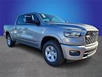 2025 Ram 1500 Crew Cab 4x4, Pickup for sale #RM3936 - photo 3