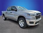 2025 Ram 1500 Crew Cab 4x4, Pickup for sale #RM3944 - photo 3