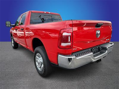 2024 Ram 3500 Crew Cab 4x4, Pickup for sale #RM3955 - photo 2