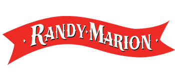 Randy Marion Chrysler Dodge Jeep logo
