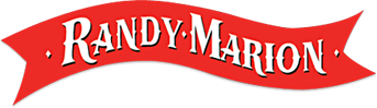 Randy Marion Auto Group logo