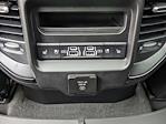 2024 Ram 1500 Crew Cab 4WD, Pickup for sale #98733X - photo 17