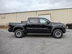 2024 Ram 1500 Crew Cab 4WD, Pickup for sale #98734X - photo 7