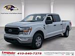 2021 Ford F-150 SuperCrew Cab 4WD, Pickup for sale #99159 - photo 3