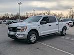 2021 Ford F-150 SuperCrew Cab 4WD, Pickup for sale #99159 - photo 1