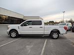 2021 Ford F-150 SuperCrew Cab 4WD, Pickup for sale #99159 - photo 4