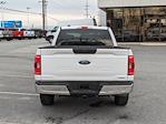 2021 Ford F-150 SuperCrew Cab 4WD, Pickup for sale #99159 - photo 5