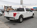2021 Ford F-150 SuperCrew Cab 4WD, Pickup for sale #99159 - photo 6