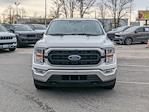 2021 Ford F-150 SuperCrew Cab 4WD, Pickup for sale #99159 - photo 9