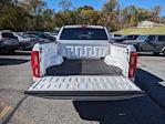 Used 2020 Ford Ranger XLT SuperCrew Cab 4WD, Pickup for sale #99309B - photo 13