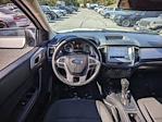 Used 2020 Ford Ranger XLT SuperCrew Cab 4WD, Pickup for sale #99309B - photo 16