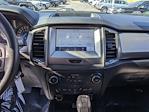 Used 2020 Ford Ranger XLT SuperCrew Cab 4WD, Pickup for sale #99309B - photo 17