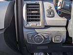 Used 2020 Ford Ranger XLT SuperCrew Cab 4WD, Pickup for sale #99309B - photo 19