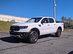 Used 2020 Ford Ranger XLT SuperCrew Cab 4WD, Pickup for sale #99309B - photo 3