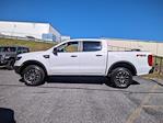 Used 2020 Ford Ranger XLT SuperCrew Cab 4WD, Pickup for sale #99309B - photo 4