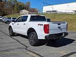 Used 2020 Ford Ranger XLT SuperCrew Cab 4WD, Pickup for sale #99309B - photo 2