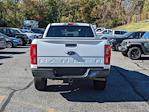 Used 2020 Ford Ranger XLT SuperCrew Cab 4WD, Pickup for sale #99309B - photo 5