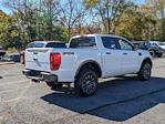 Used 2020 Ford Ranger XLT SuperCrew Cab 4WD, Pickup for sale #99309B - photo 6