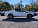 Used 2020 Ford Ranger XLT SuperCrew Cab 4WD, Pickup for sale #99309B - photo 7