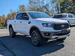 Used 2020 Ford Ranger XLT SuperCrew Cab 4WD, Pickup for sale #99309B - photo 8