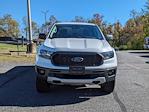 Used 2020 Ford Ranger XLT SuperCrew Cab 4WD, Pickup for sale #99309B - photo 9