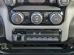 2023 Ram 2500 Crew Cab 4WD, Reading Classic II Steel Service Truck for sale #99314 - photo 27