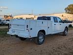 2023 Ram 2500 Crew Cab 4WD, Reading Classic II Steel Service Truck for sale #99314 - photo 4