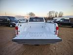 Used 2023 Ram 2500 Tradesman Regular Cab 4WD, Pickup for sale #99334 - photo 10