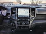 Used 2023 Ram 2500 Tradesman Regular Cab 4WD, Pickup for sale #99334 - photo 13